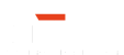 Elevate-Logo