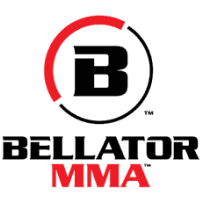 Bellator MMA